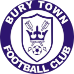 贝利城队标