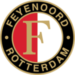 费耶诺德队标
