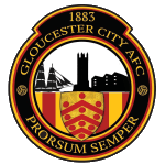 高士打队标