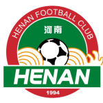 河南队队标